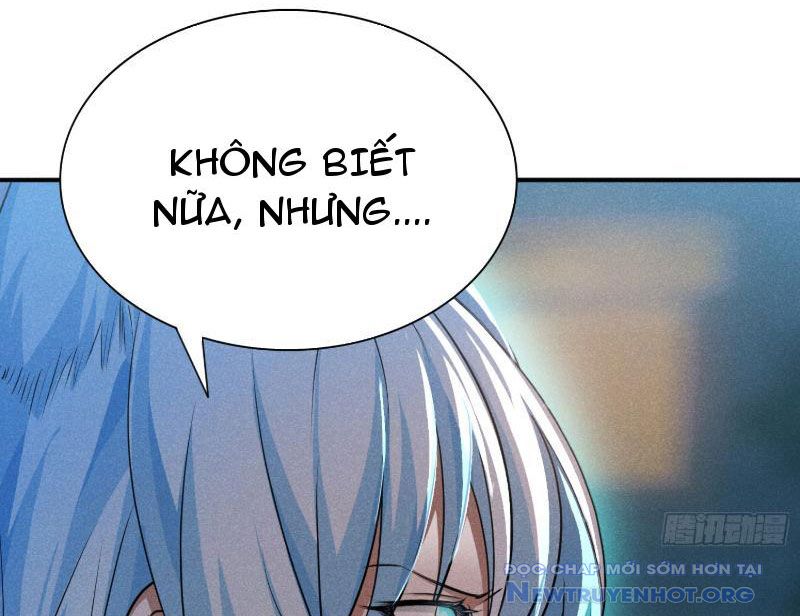 Dị Thú Của Ta Chỉ Có Trăm Triệu điểm Cao chapter 36 - Trang 76