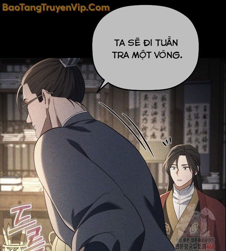 Tiểu Công Tử Của Ân Hạ Thương Đoàn chapter 6 - Trang 75