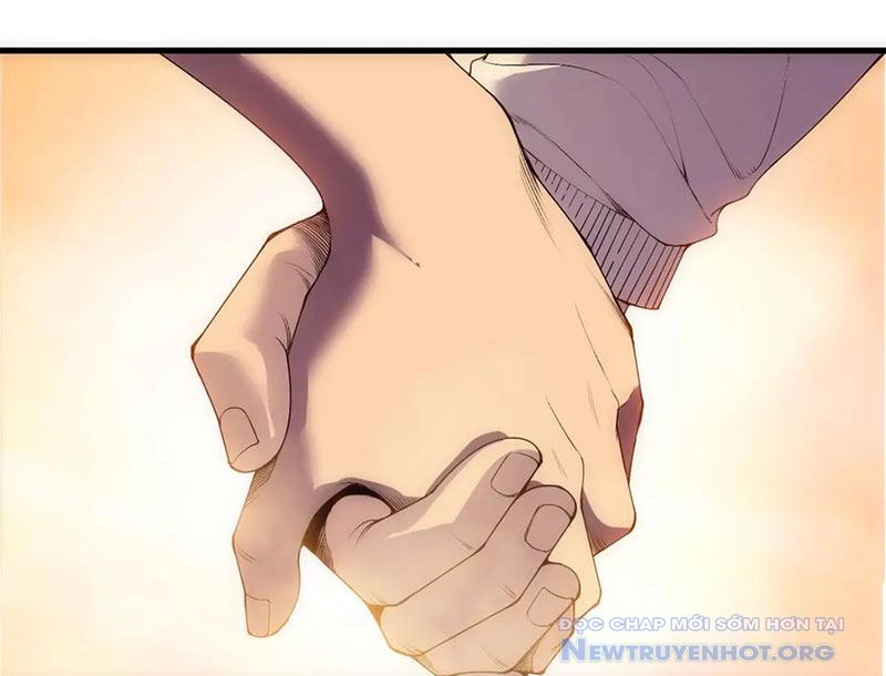 Thảm Họa Tử Linh Sư chapter 185 - Trang 33