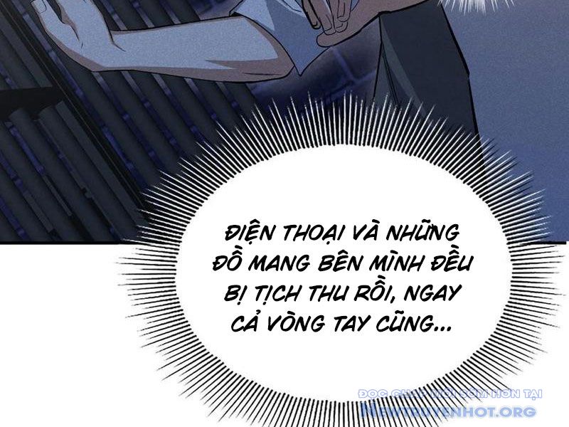 Dị Thú Của Ta Chỉ Có Trăm Triệu điểm Cao chapter 39 - Trang 9