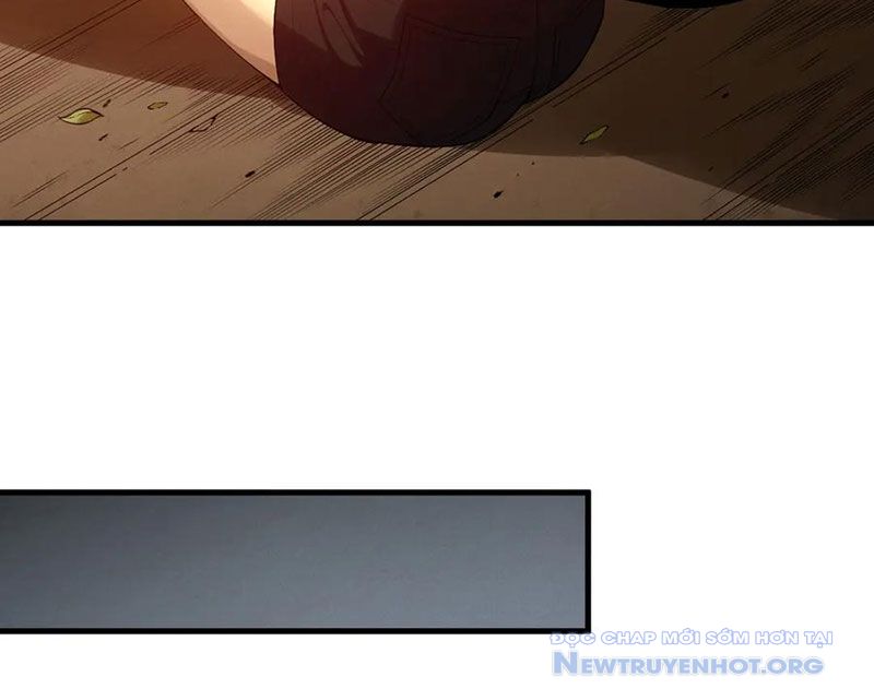 Thảm Họa Tử Linh Sư chapter 185 - Trang 45