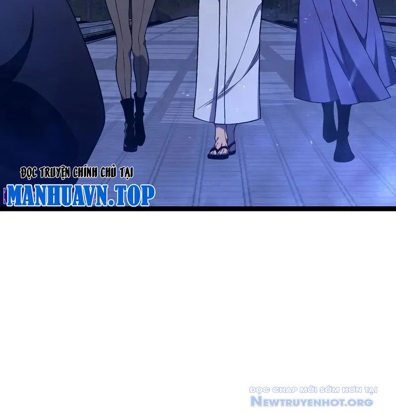 Thiên Phú Của Ngươi, Giờ Là Của Ta chapter 102 - Trang 137