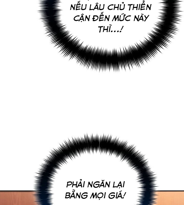 Tiểu Công Tử Của Ân Hạ Thương Đoàn chapter 7 - Trang 98