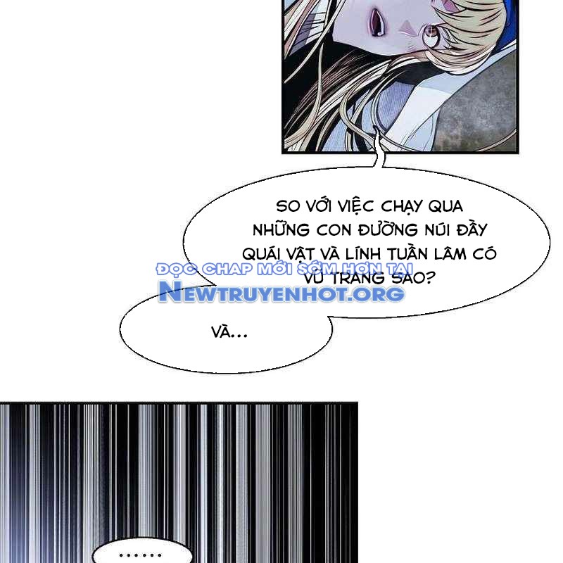 Bất Bại Chân Ma chapter 253 - Trang 99