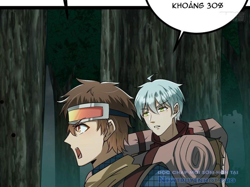 Thành Thần Tại Tận Thế chapter 5 - Trang 70
