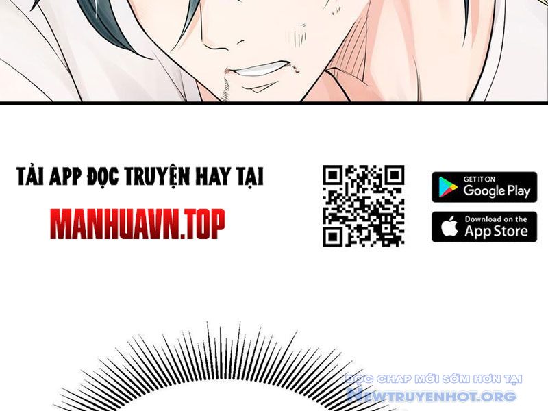 Chuyển Sinh Thành Tra Nam, Ta Giúp Thê Tử Trường Sinh chapter 5 - Trang 80