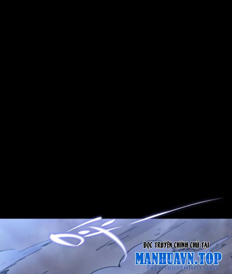 Thánh Hiệp Sĩ Cấp Sss chapter 78 - Trang 15
