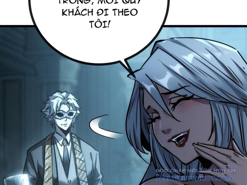 Ta Dựa Vào Tu Tiên Xưng Bá Mạt Thế chapter 1 - Trang 181