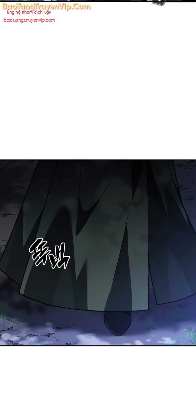 Ta Từng Là Tháp Vương chapter 101 - Trang 102