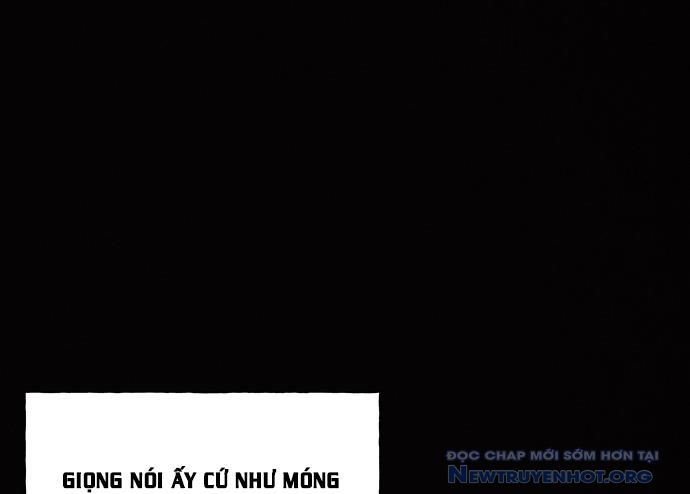 Cửa hàng đồ cổ tương lai chapter 32 - Trang 49