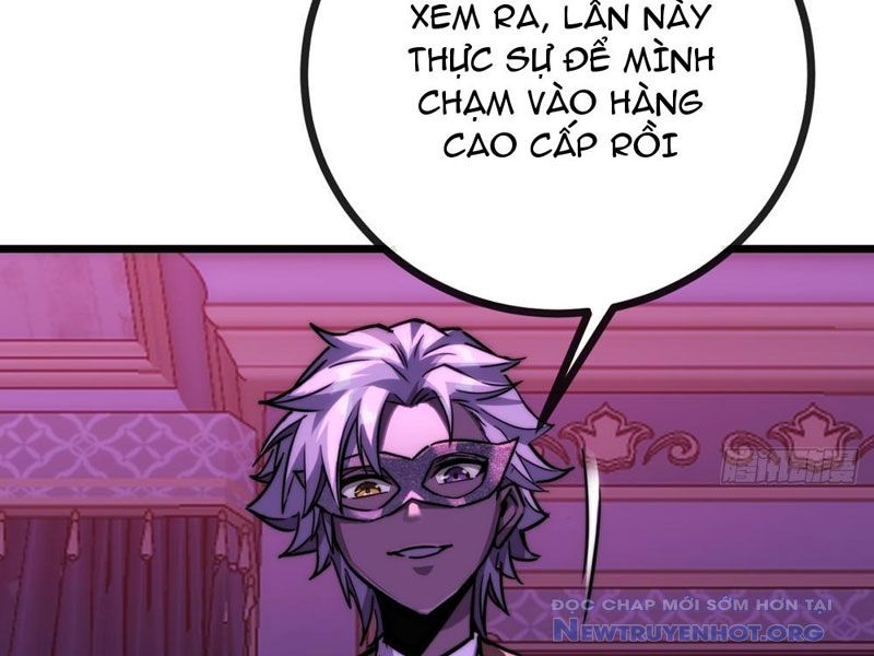 Ta Dựa Vào Tu Tiên Xưng Bá Mạt Thế chapter 1 - Trang 202