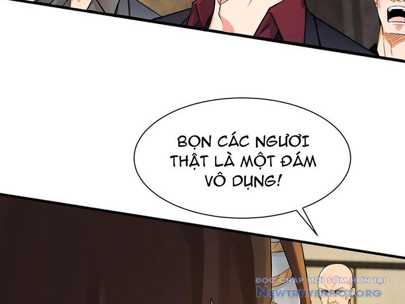 Chuyển Sinh Thành Tra Nam, Ta Giúp Thê Tử Trường Sinh chapter 4 - Trang 17