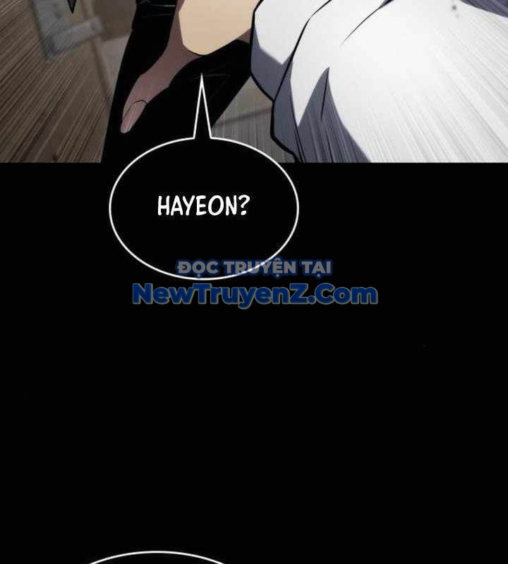 Chiêu Hồn Giả Siêu Phàm chapter 139 - Trang 89