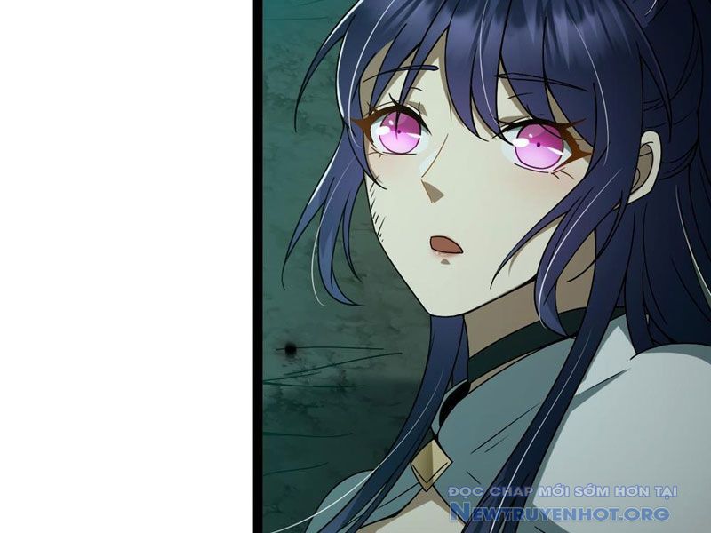 Thành Thần Tại Tận Thế chapter 5 - Trang 118