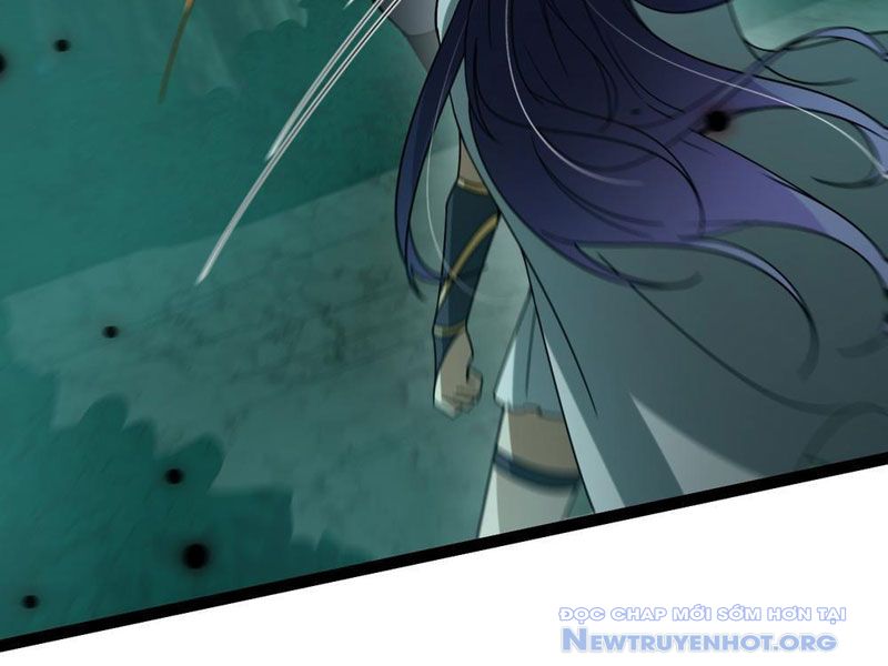 Thành Thần Tại Tận Thế chapter 5 - Trang 44