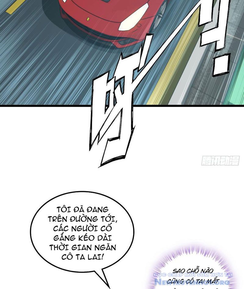 Hệ Thống Tận Thế Của Ta chapter 3 - Trang 13