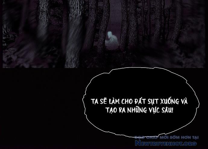 Cửa hàng đồ cổ tương lai chapter 32 - Trang 61