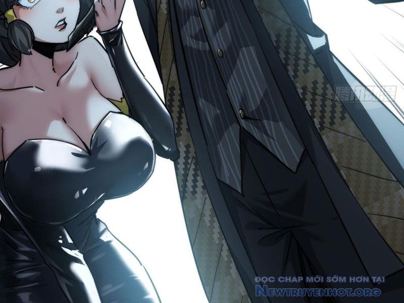Ta Dựa Vào Tu Tiên Xưng Bá Mạt Thế chapter 1 - Trang 107