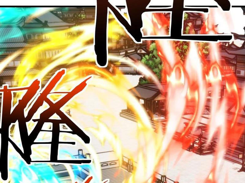 Mời Công Tử Trảm Yêu chapter 189 - Trang 105