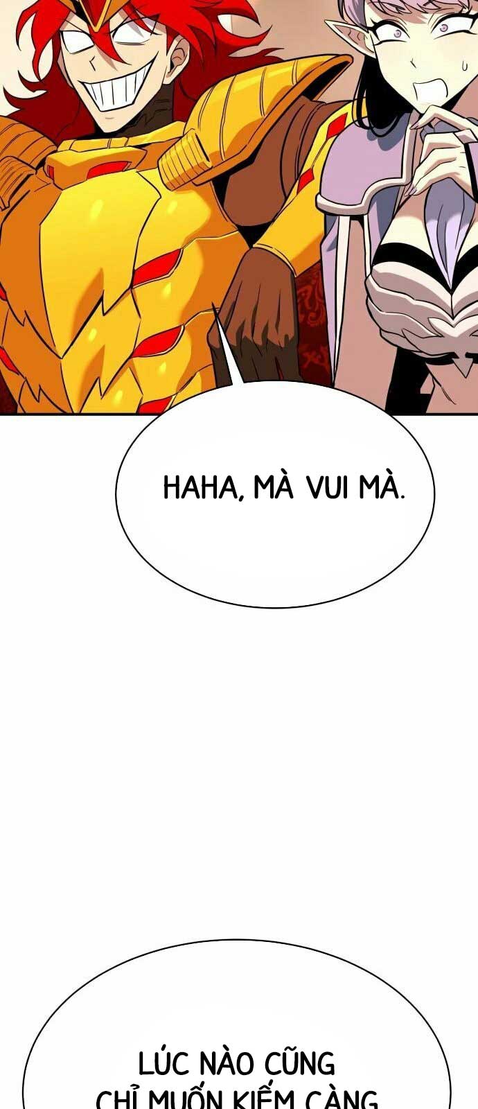 Cây Xẻng Xúc Được Mọi Thứ chapter 10 - Trang 74