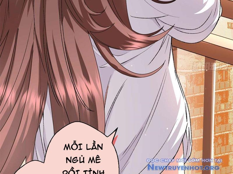 Hóa ra ta là đời sau của yêu quái chapter 2 - Trang 63
