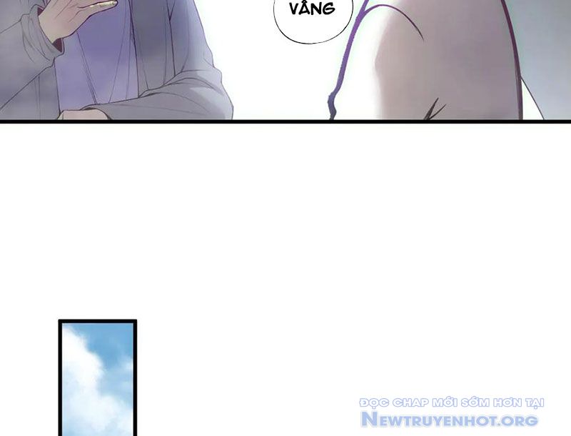 Thảm Họa Tử Linh Sư chapter 185 - Trang 15