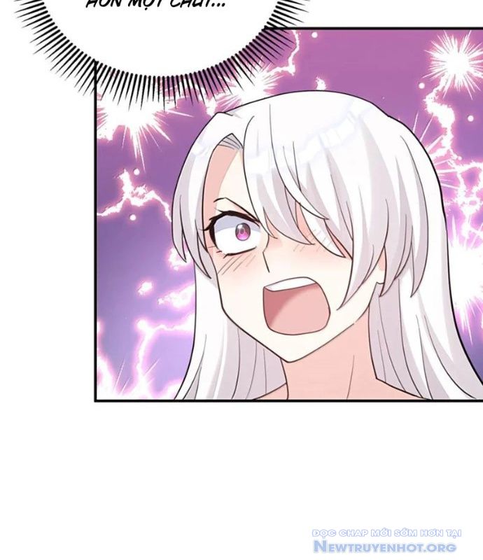 Thế Nhân Thực Sự Tin Tôi Là Đại Boss chapter 119 - Trang 16