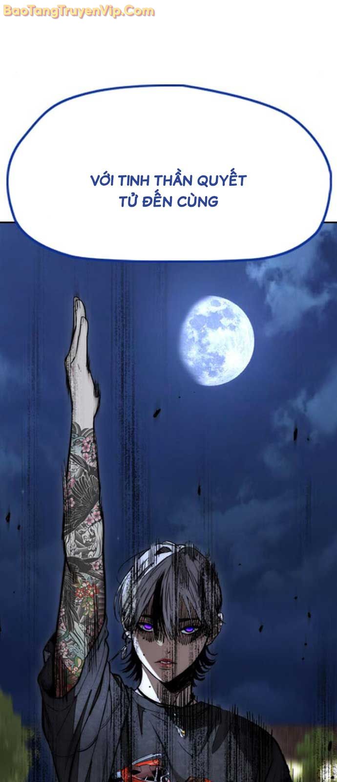 Thể Thao Cực Hạn chapter 552 - Trang 30