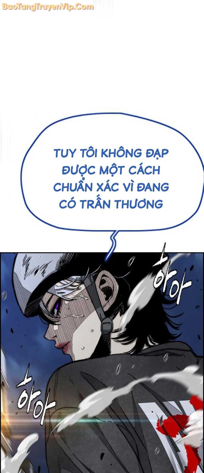 Thể Thao Cực Hạn chapter 552 - Trang 14