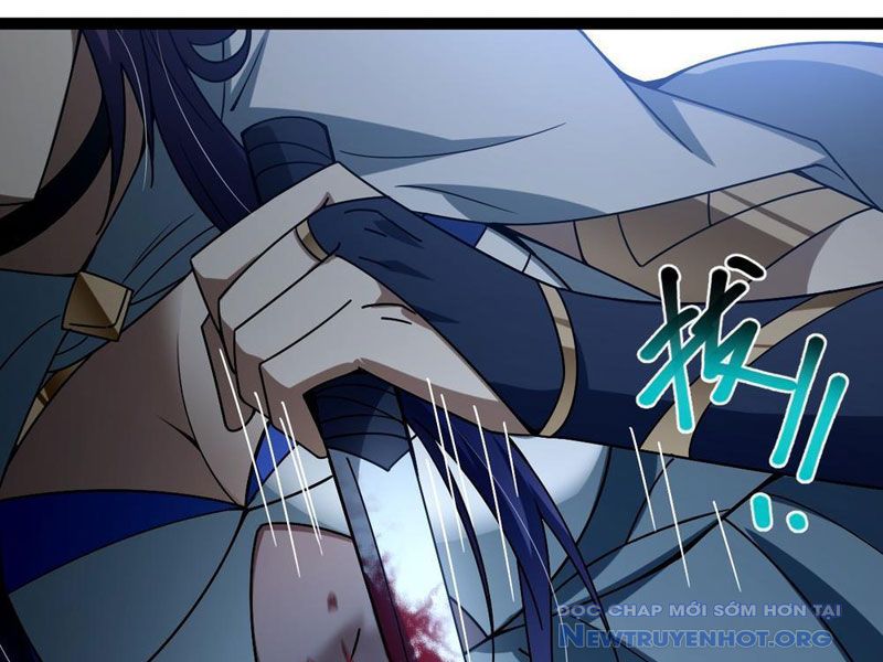 Thành Thần Tại Tận Thế chapter 5 - Trang 93
