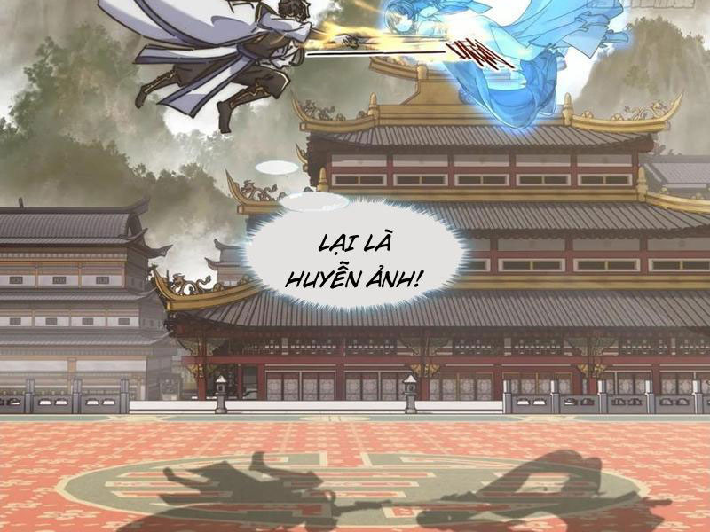 Mời Công Tử Trảm Yêu chapter 189 - Trang 31
