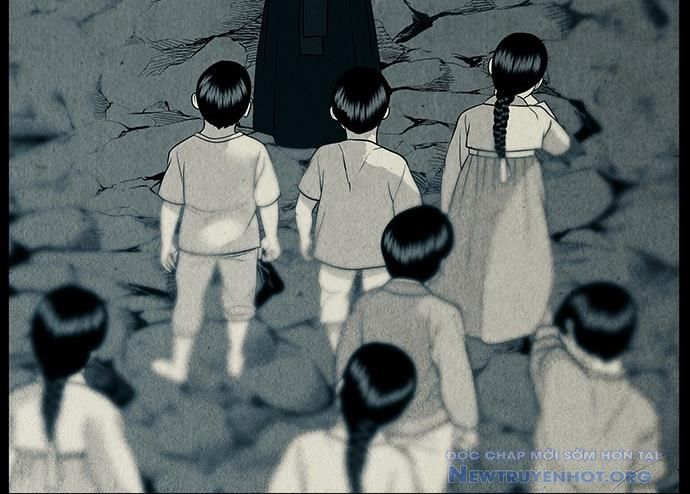 Cửa hàng đồ cổ tương lai chapter 32 - Trang 231