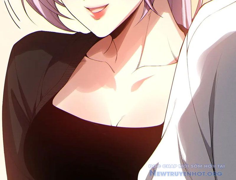 Thảm Họa Tử Linh Sư chapter 185 - Trang 28