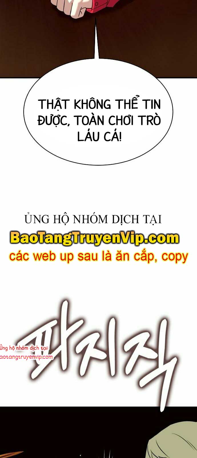 Cây Xẻng Xúc Được Mọi Thứ chapter 10 - Trang 41