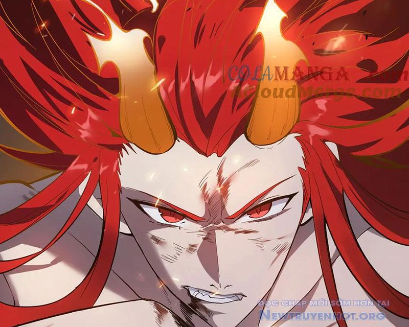 Thánh Hiệp Sĩ Cấp Sss chapter 79 - Trang 98