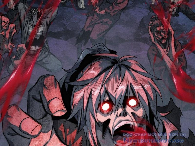 Ta Dựa Vào Tu Tiên Xưng Bá Mạt Thế chapter 4 - Trang 84