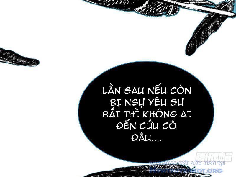 Dị Thú Của Ta Chỉ Có Trăm Triệu điểm Cao chapter 37 - Trang 53