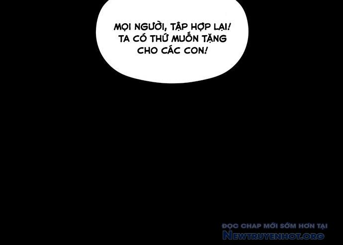 Cửa hàng đồ cổ tương lai chapter 32 - Trang 229