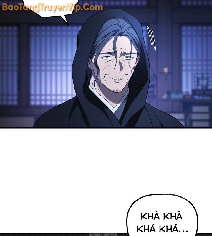 Tiểu Công Tử Của Ân Hạ Thương Đoàn chapter 6 - Trang 29