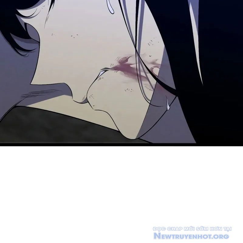 Thiên Phú Của Ngươi, Giờ Là Của Ta chapter 102 - Trang 87