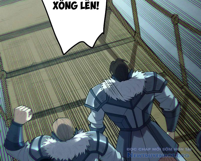 Thảm Họa Tử Linh Sư chapter 186 - Trang 57