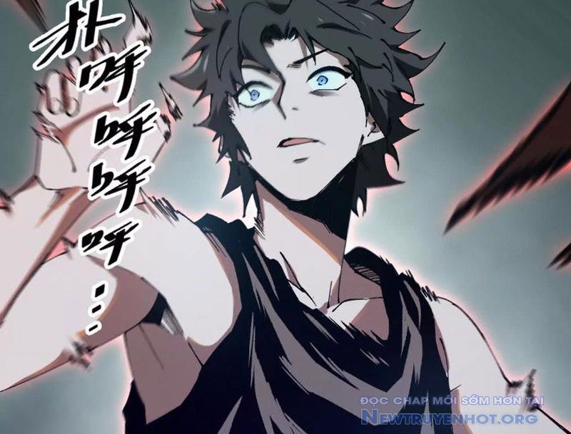 Tiên Vương Thú Liệp Pháp Tắc chapter 1 - Trang 163