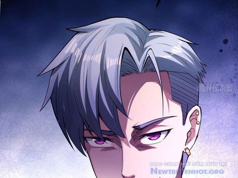 Ta Bắt Quái Thú Ở Tận Thế chapter 13 - Trang 111