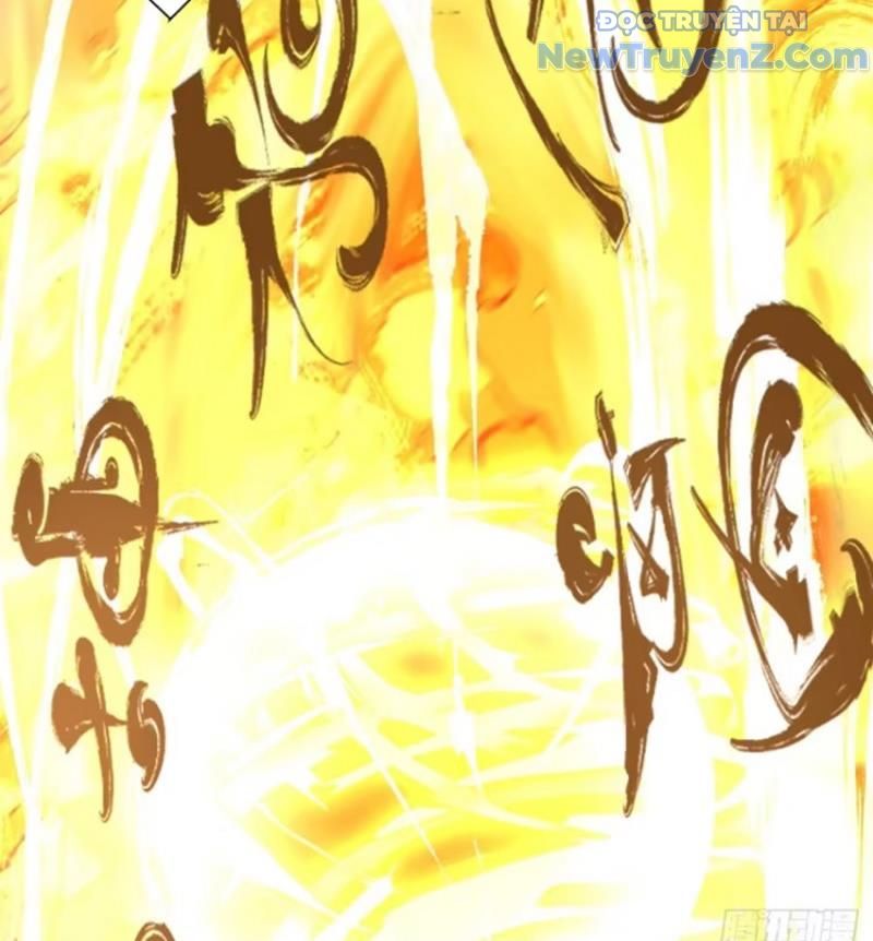 Đồ Đệ Của Ta Đều Là Đại Phản Phái chapter 379 - Trang 57
