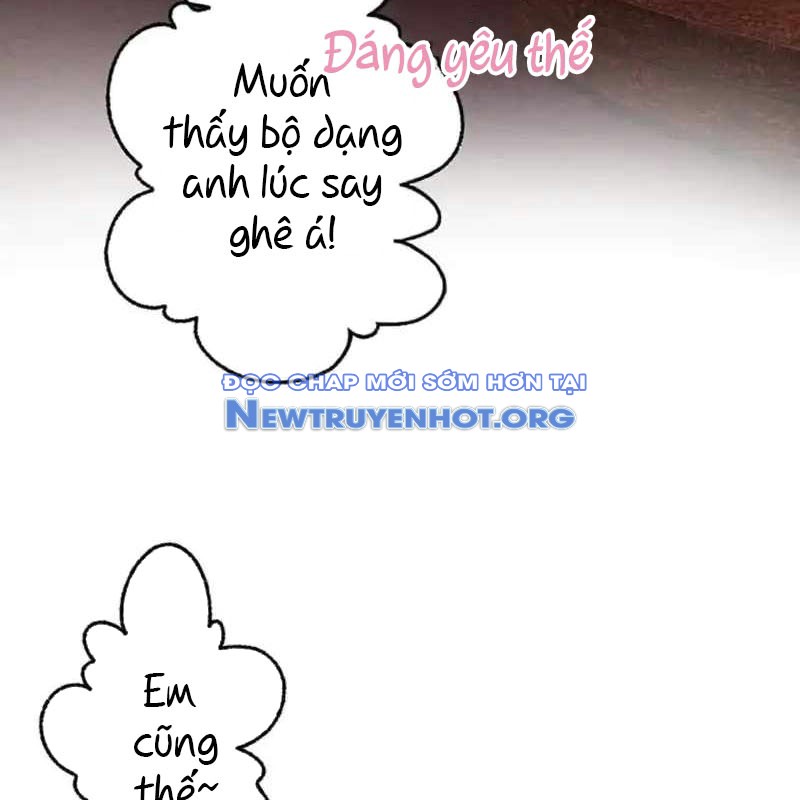 Quý Tộc Báo Thù chapter 19 - Trang 18