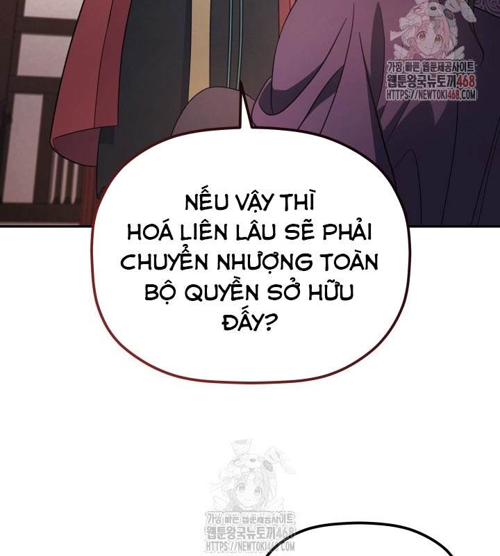 Tiểu Công Tử Của Ân Hạ Thương Đoàn chapter 8 - Trang 97