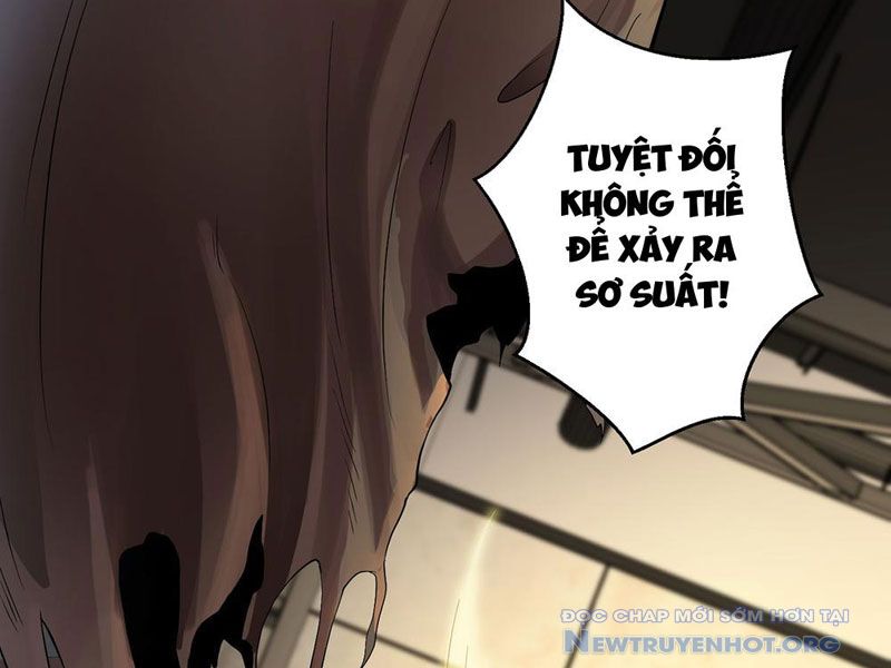 Chuyển Sinh Thành Tra Nam, Ta Giúp Thê Tử Trường Sinh chapter 4 - Trang 14