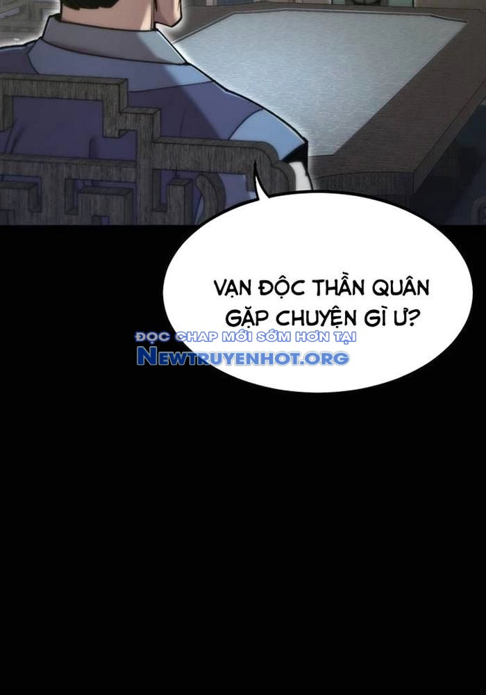 Sư Tôn Của Ta Luôn Dõi Theo chapter 44 - Trang 11