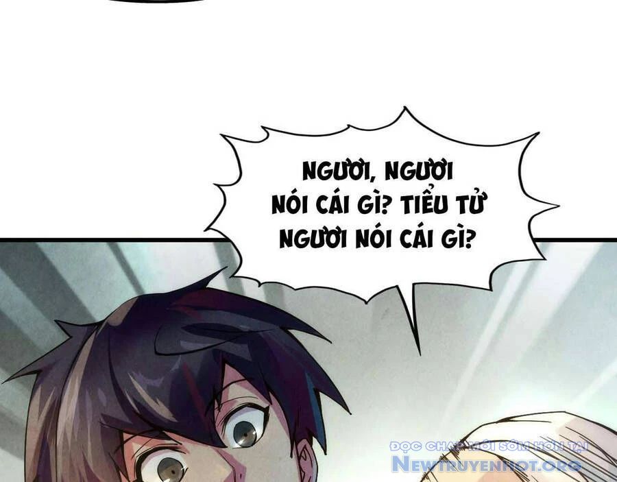 Vạn Cổ Chí Tôn chapter 60 - Trang 108