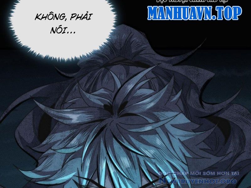 Ta Dựa Vào Tu Tiên Xưng Bá Mạt Thế chapter 4 - Trang 206